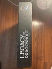Legacy of Dragonholt Cooperative Board Game Fantasy Flight 2017 - Complete — photo 2