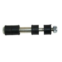 Stange Strebe Stabilisator 131 Mm MM10X1.5 A.B.S. FüR U.A. Mitsubishi Lancer