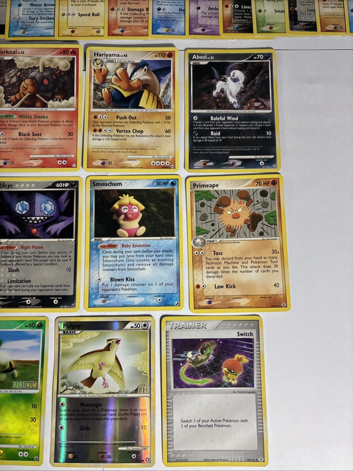 Bild 7 von 21