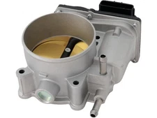 Replacement AP 71PZ76H Throttle Body Fits 2004-2009 Toyota Sequoia