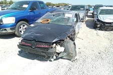 2017 Volkswagen Golf GTI 2.0L Engine Motor OEM 142K Miles - LKQ434818698