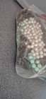 Bild 5 von 10