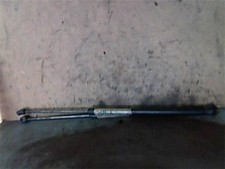 Capot Opel ASTRA