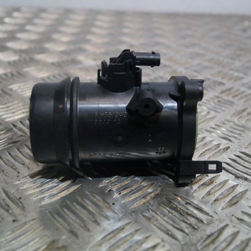 BMW 1 Luftmassenmesser F20 1.6 Diesel 8519492 2011