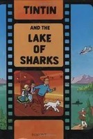 Tintin & Lake Of_Adventures HB | Hergé | Englisch | Buch | Gebunden | 2012