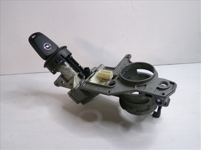 N0501881 74007 diebstahlsicherung OPEL ASTRA 1.7 CDTI MODELO H SEDAN 2010