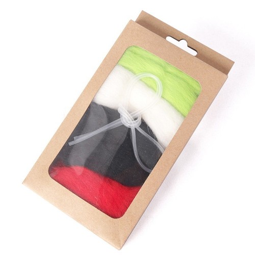 Indicateur pratique neuf p��che �� la mouche truite avec outils tubing facile �� - Photo 8/8