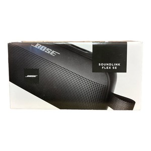 Bose Soundlink Flex Se | eBay