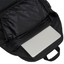 Bild 6 von 6