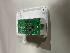 Whirlpool Refrigerator Ice Maker Control 2198588 AZ188671  Wm1538