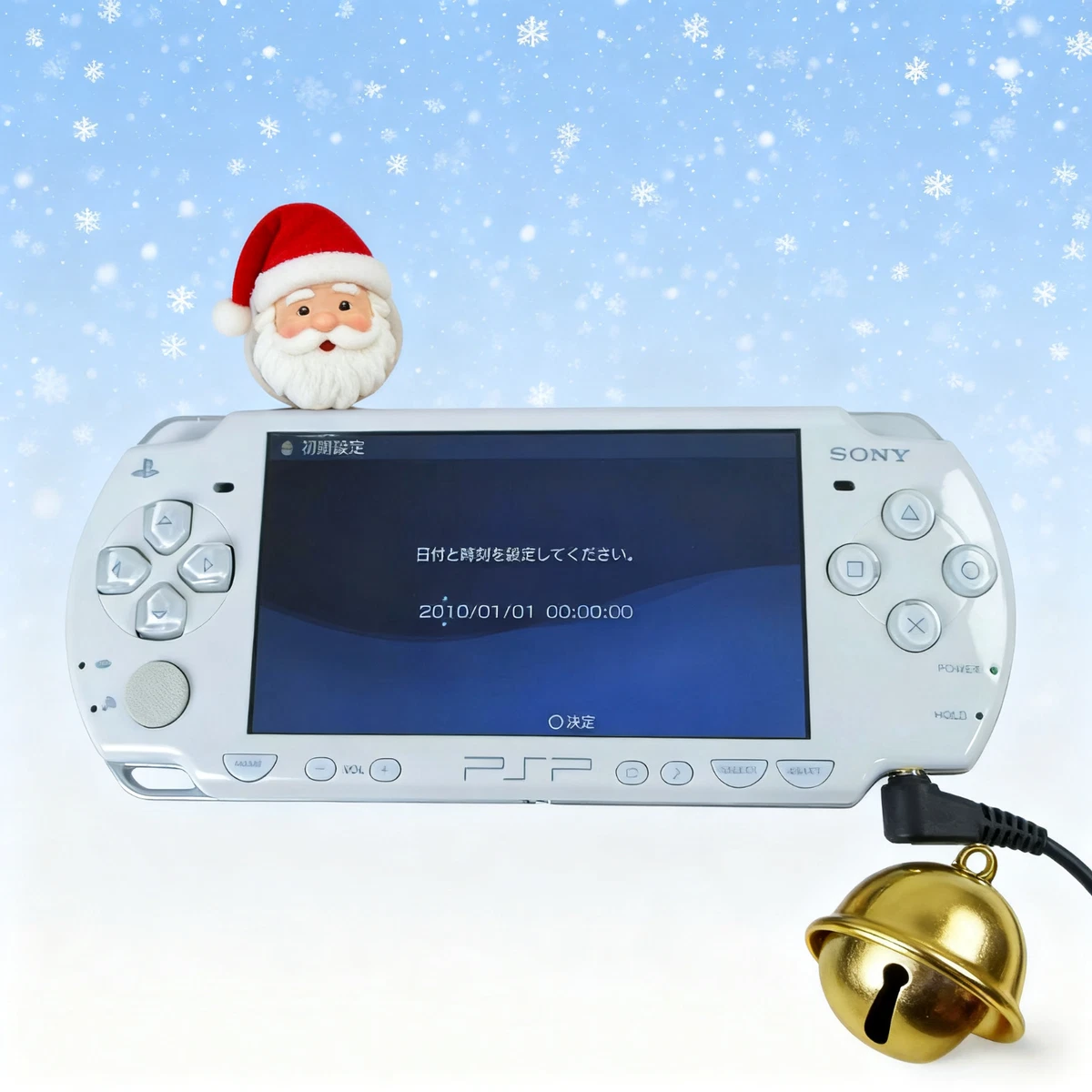 PSP-2000 White Video Game Handheld System for sale | eBay