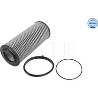 Meyle 100 322 0018 ÖLfilter FüR Audi Porsche Vw A6 C6 A6 C7 A5 A4 B8 A4 B7 A7