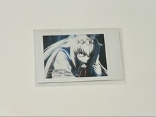 Uma Musume Cinderella Gray Charanap Collection Ogri Cap