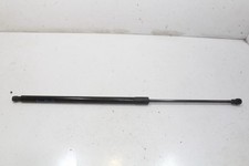 Verin de hayon / de capot Opel Mokka