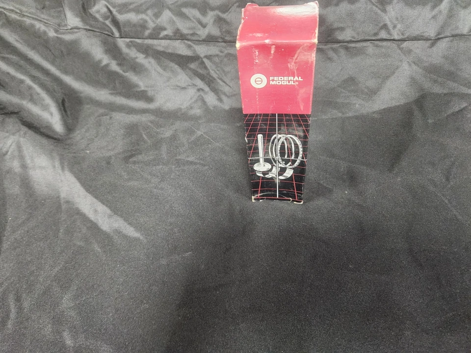 1979 Dodge D-50 Pickup Timing Chain Guide Foto 2 de 4