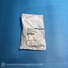 Turck A3132 Conduit Locknut FNFP