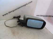 Retroviseur droit (ou coque) BMW 523