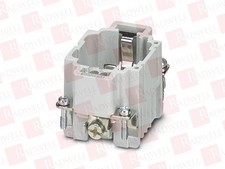 PHOENIX CONTACT HC-DD24-I-CT-M / HCDD24ICTM (NEW IN BOX)