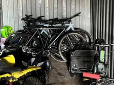 Vanmoof booklet used