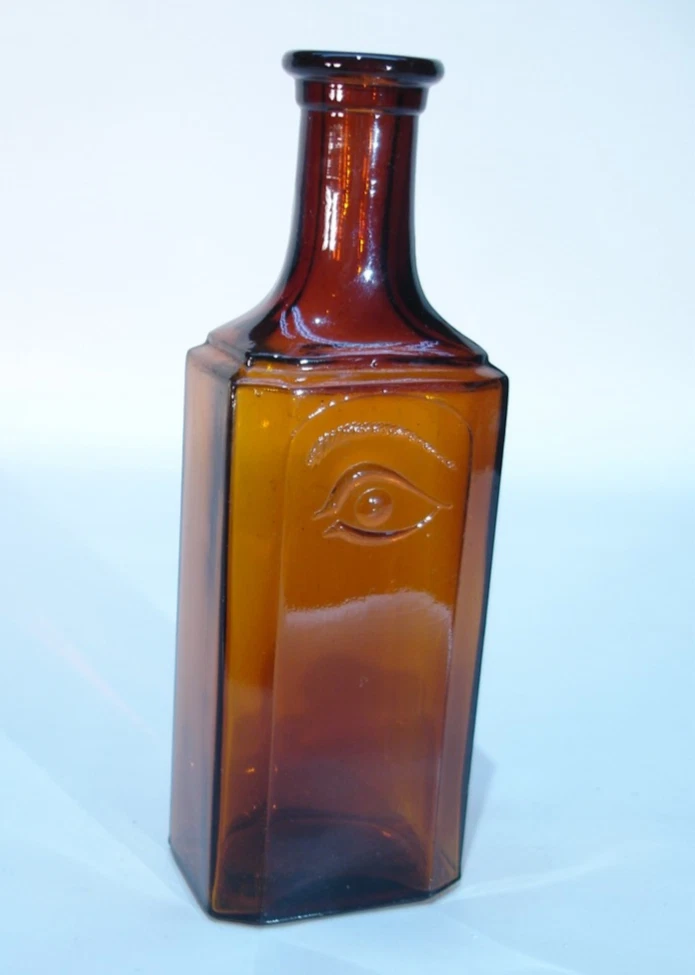 可收藏古董瓶(1900 年之前) | eBay