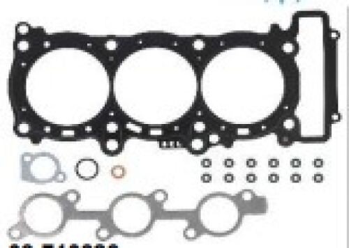 SP1 SPI Top End Gasket Set - 09-710326 129004 - Picture 1 of 3