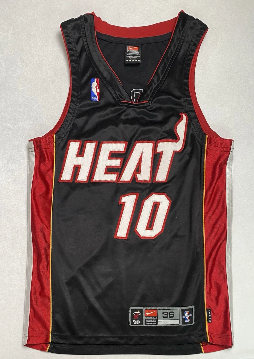 Tim Hardaway Jersey for sale | eBay