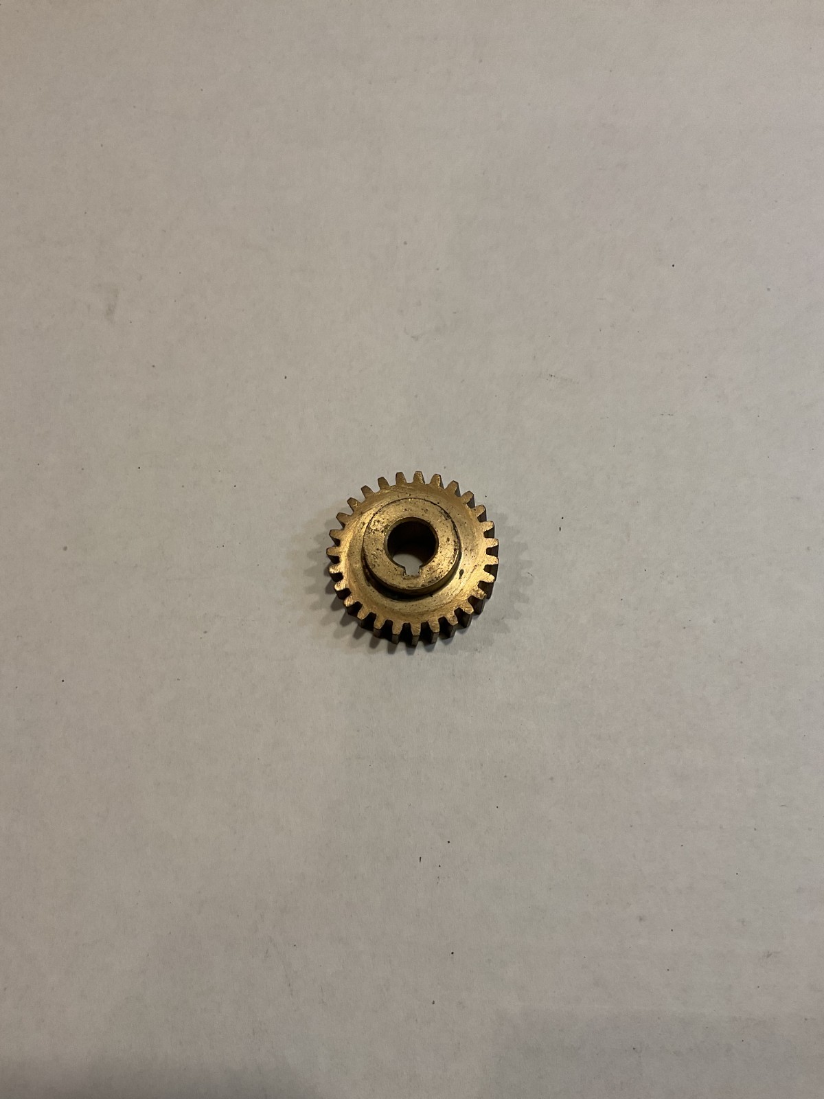 Photo 28/47