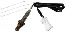 Sonde lambda Volvo 480