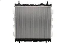 Radiateur Chrysler PT CRUISER