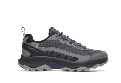 MERRELL Men's Speed Strike 2 Rock MEDIUM - Express delivery