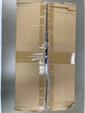 Outdoor-Projector-Screen-with-Stand - 120 inch Portable Projector Screen Indoor