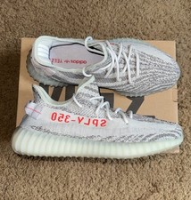 Adidas Yeezy Boost 350 Blue Tint size 11 M