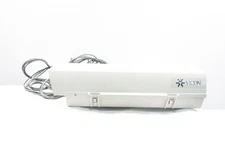 Vicon V8000HC-HB-1 Security Camera Housing