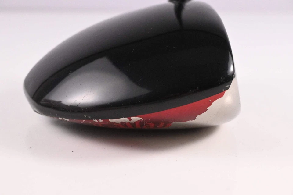 Callaway Diablo Edge Driver / 10 Degree / Regular Flex Habanero 60 Shaft - Image 3 of 4