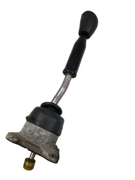 GX470     2003 Transmission Shift 601639 - Imagem 2 de 4