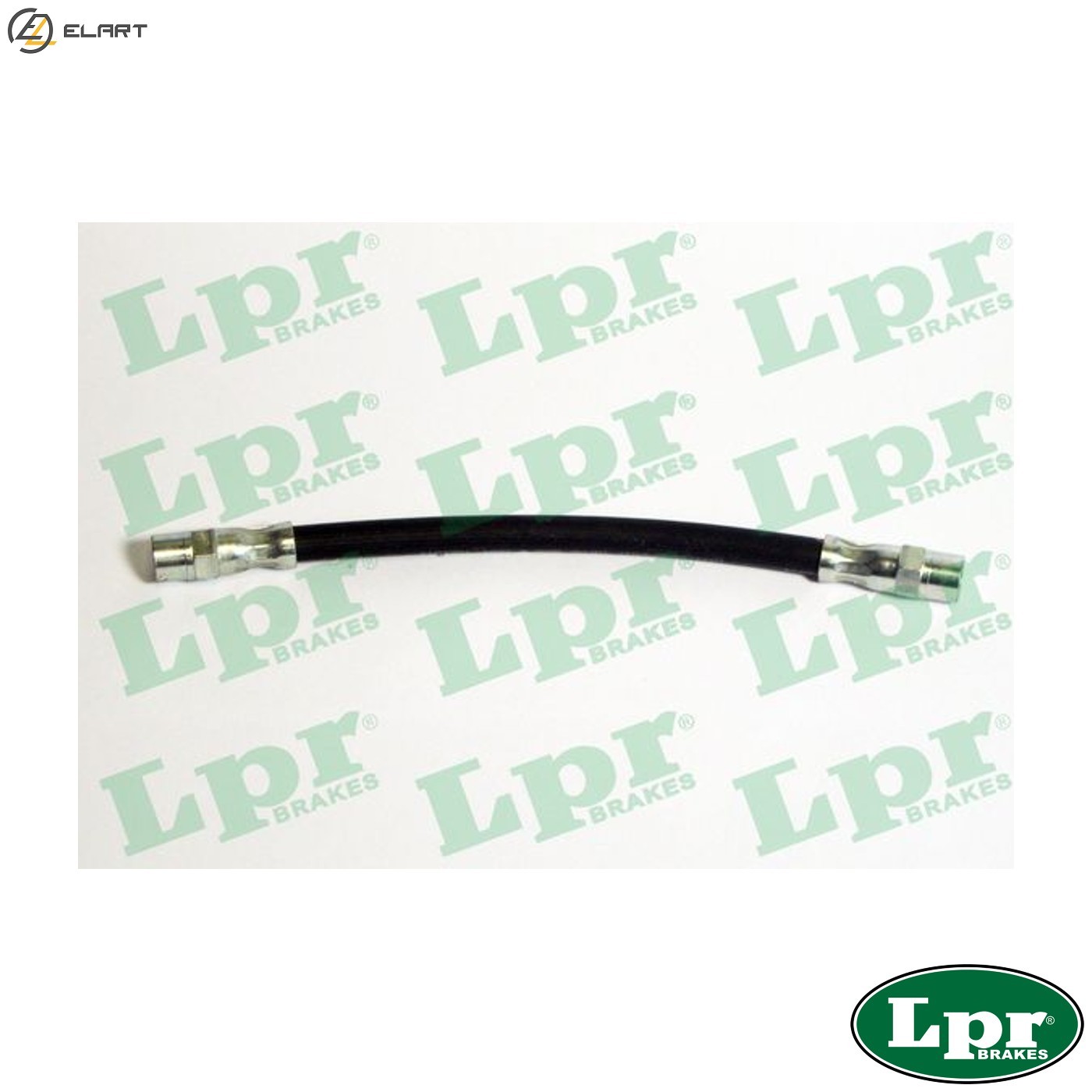 BRAKE HOSE 6T46133 FOR VOLVO 850/Rural S70 C70/I/Convertible V70/�/Mk/II  BMW