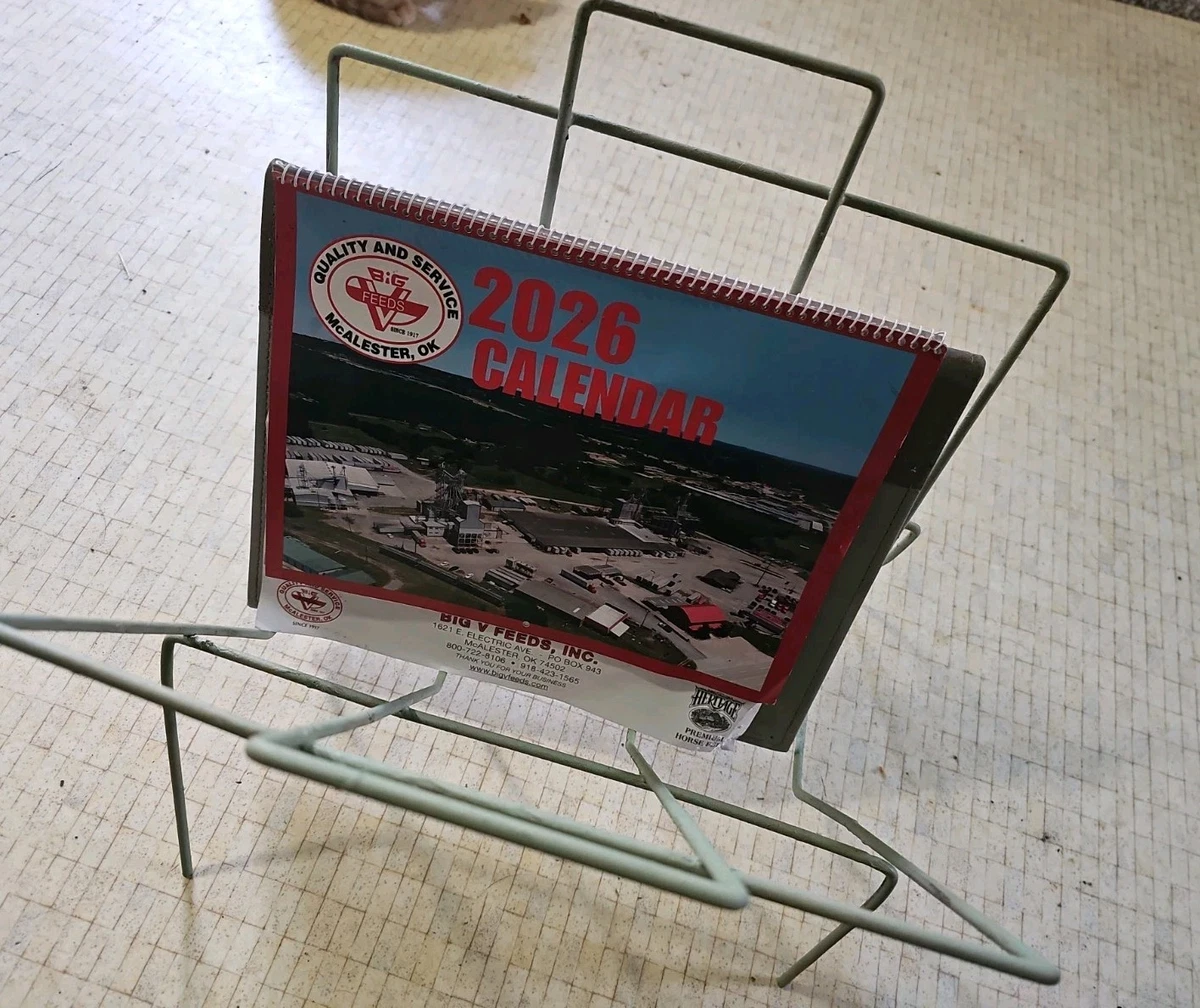Vintage/Retro Magazine Racks for sale - eBay