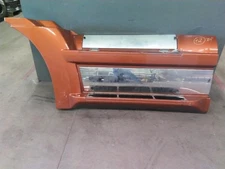 WESTERN STAR 5700XE CAB SKIRT/SIDE FAIRING 3628360