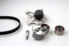 Kit de distribution Hyundai TRAJET