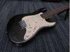 HISTORY Kids Stratocaster Type Electric Guitar JP