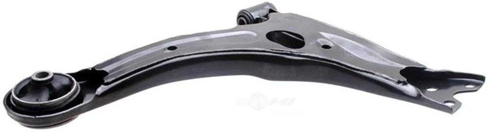 Brazo de control de suspensión para Toyota Celica Corolla 2000-2013, Matrix ACDELCO PROF Foto 4 de 4
