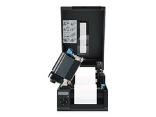 DASCOM DL-820+Peeler USB/Ethernet Thermal Direct/Transfer 28,920,0388