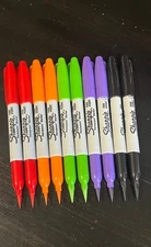 G10 Pen, G10 Marker, Knotting Tool, EDC Spike, NPE, EDC