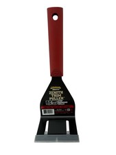 Trim Puller Zenith by Danco 10-3/4" ZN700001 New