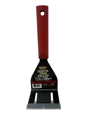 Trim Puller Zenith by Danco 10-3/4'' ZN700001 New