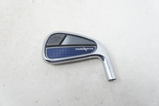 Callaway Paradym 6 Iron Club Head Only .370 1187550