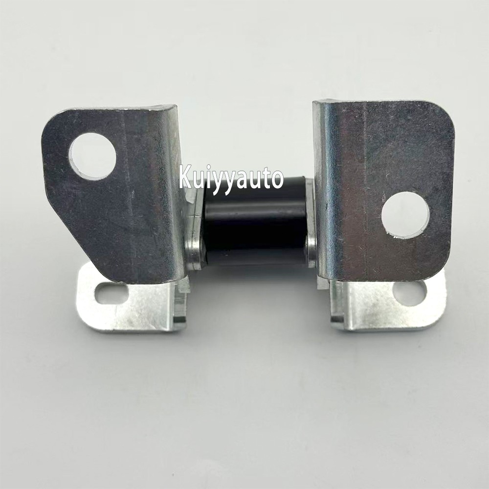 Left & Right Door Hinge Lower For Chrysler Dodge Jeep 2013-2018 NEW