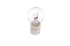 BOSCH 1 987 301 017 Glühlampe, Brems-/Schlusslicht for  ABARTH ALFA ROMEO ALPINA