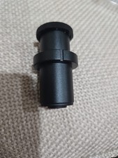 Nikon Eyepiece