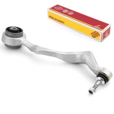 Front Right Lower Control Arm & Bushing RK620128 for 08-13 128i/135i